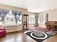 6219 N Maplewood, Chicago, IL 60659