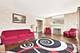 6219 N Maplewood, Chicago, IL 60659