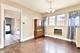 6219 N Maplewood, Chicago, IL 60659