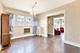 6219 N Maplewood, Chicago, IL 60659