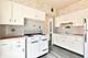 6219 N Maplewood, Chicago, IL 60659