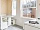 6219 N Maplewood, Chicago, IL 60659