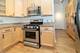 1327 W Washington Unit 2A, Chicago, IL 60607