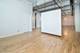 1327 W Washington Unit 2A, Chicago, IL 60607