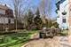 2400 Prairie, Evanston, IL 60201