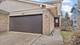 2400 Prairie, Evanston, IL 60201