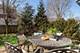 2400 Prairie, Evanston, IL 60201