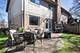 2400 Prairie, Evanston, IL 60201