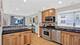2400 Prairie, Evanston, IL 60201
