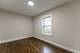 5846 N Mobile, Chicago, IL 60646