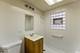5846 N Mobile, Chicago, IL 60646