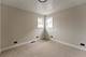 5846 N Mobile, Chicago, IL 60646