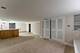5846 N Mobile, Chicago, IL 60646