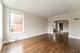5846 N Mobile, Chicago, IL 60646