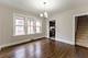 5846 N Mobile, Chicago, IL 60646