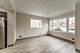 5846 N Mobile, Chicago, IL 60646