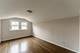 5846 N Mobile, Chicago, IL 60646