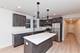 2825 N Rockwell Unit G, Chicago, IL 60618