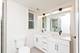 2825 N Rockwell Unit G, Chicago, IL 60618