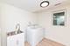 2825 N Rockwell Unit G, Chicago, IL 60618