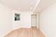 2825 N Rockwell Unit G, Chicago, IL 60618