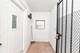 2825 N Rockwell Unit G, Chicago, IL 60618