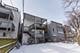 2825 N Rockwell Unit G, Chicago, IL 60618