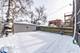 2825 N Rockwell Unit G, Chicago, IL 60618