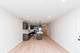 2825 N Rockwell Unit G, Chicago, IL 60618
