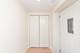 2825 N Rockwell Unit G, Chicago, IL 60618