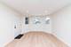 2825 N Rockwell Unit G, Chicago, IL 60618