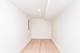 2825 N Rockwell Unit G, Chicago, IL 60618