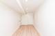 2825 N Rockwell Unit G, Chicago, IL 60618