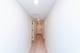 2825 N Rockwell Unit G, Chicago, IL 60618