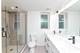 2825 N Rockwell Unit G, Chicago, IL 60618