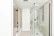 2825 N Rockwell Unit G, Chicago, IL 60618