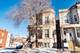 7237 S Ridgeland Unit 2, Chicago, IL 60649