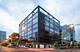676 N Lasalle Unit 721, Chicago, IL 60654