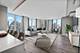 345 N Lasalle Unit 2501, Chicago, IL 60654