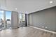 345 N Lasalle Unit 2501, Chicago, IL 60654