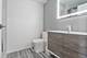345 N Lasalle Unit 2501, Chicago, IL 60654