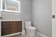 345 N Lasalle Unit 2501, Chicago, IL 60654