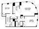 345 N Lasalle Unit 2501, Chicago, IL 60654