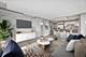 345 N Lasalle Unit 2501, Chicago, IL 60654