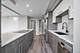 345 N Lasalle Unit 2501, Chicago, IL 60654
