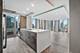 345 N Lasalle Unit 2501, Chicago, IL 60654