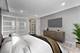 345 N Lasalle Unit 2501, Chicago, IL 60654