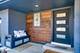 414 Lakeside, Crystal Lake, IL 60014