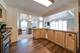 414 Lakeside, Crystal Lake, IL 60014