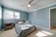 414 Lakeside, Crystal Lake, IL 60014